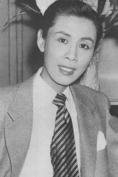 Photo of Yam Kim-Fai, Acting