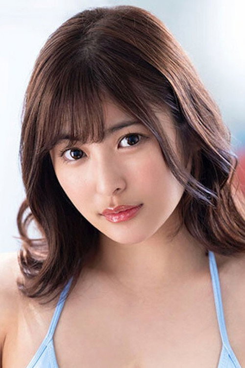 Photo of Hina Nitori, Acting