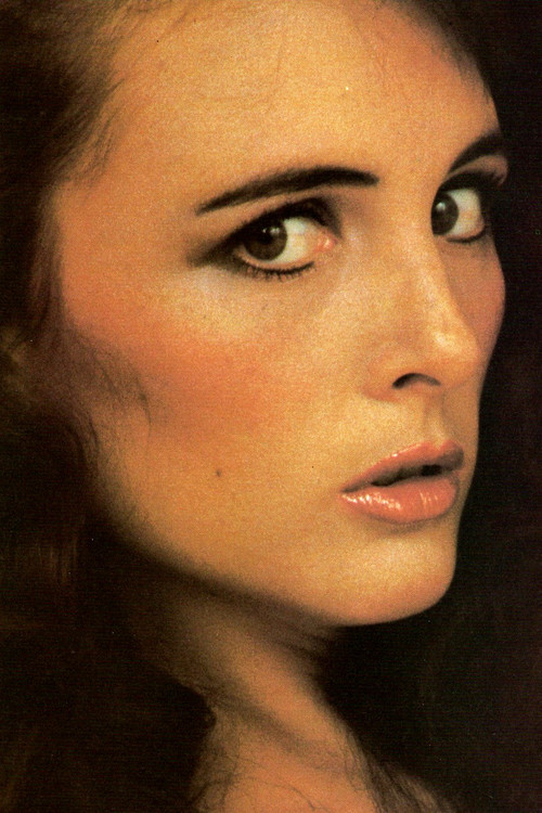 Laurie Smith profile