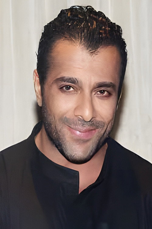 Nirbhay Wadhwa profile