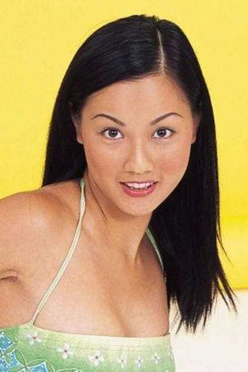 Photo of Jenny Yam Kong-Sau, Acting