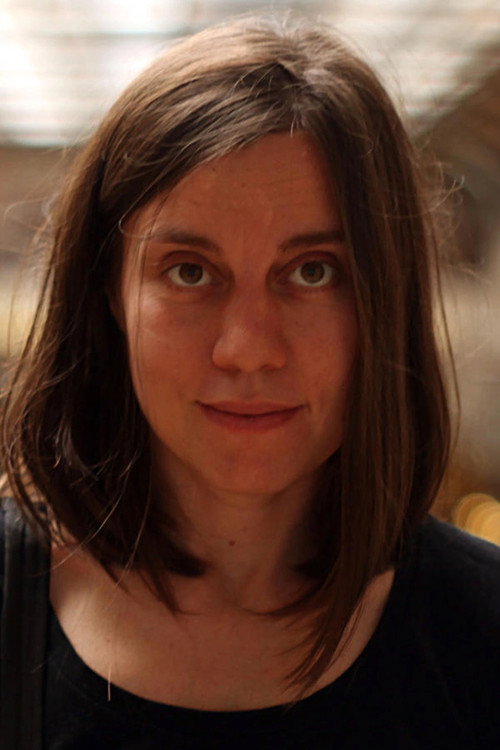 Photo of Virna Molina, Directing