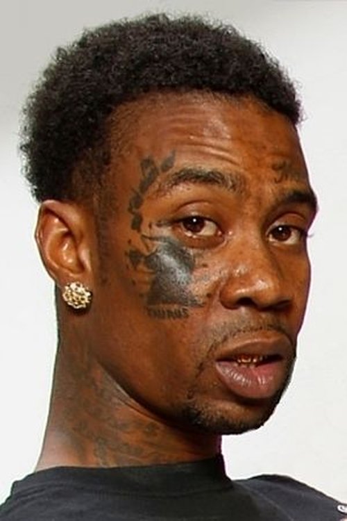Photo of Slim Poke, Acting