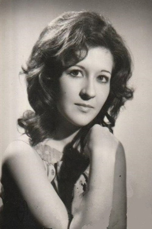 Photo of Maribel Ayuso, Acting