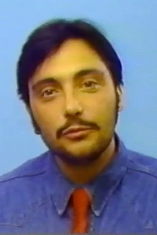 Photo of Les Nichols, Acting