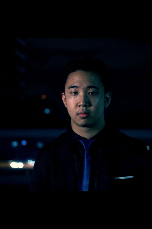 Photo of Lim Wan Hong, Acting