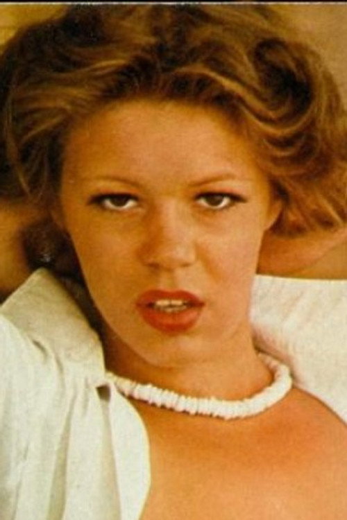 Photo of Fritzi Ross, Acting