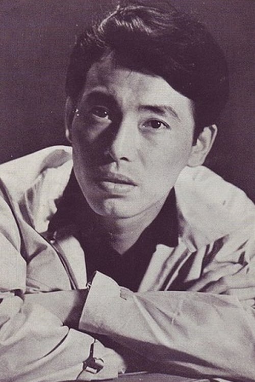 Isao Kimura profile