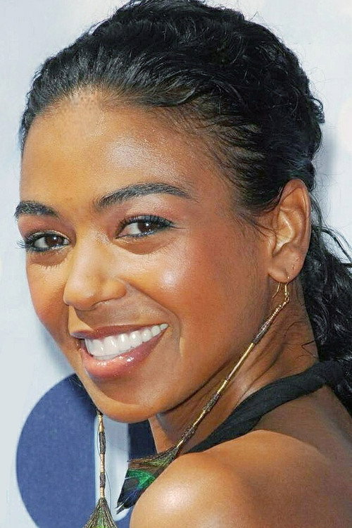 Ananda Lewis profile