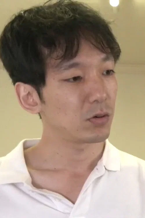 Photo of Tsuyopon, Acting