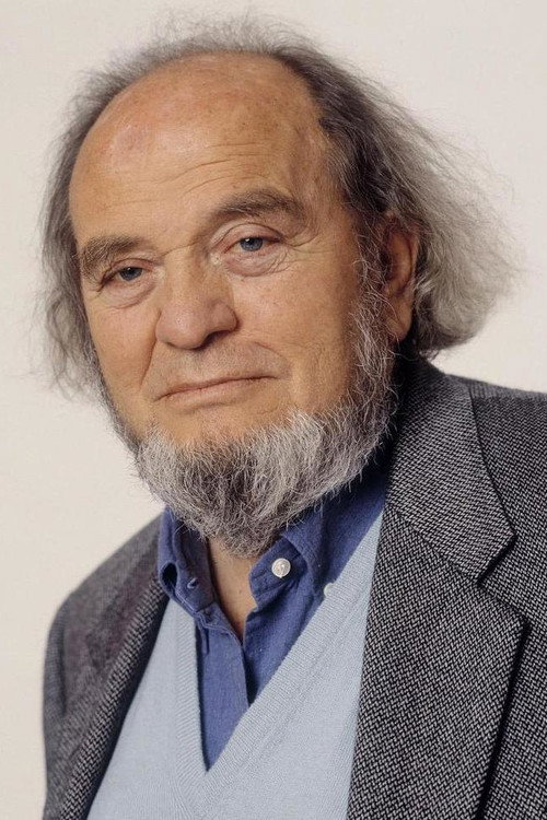Photo of Marco Ferreri, Directing