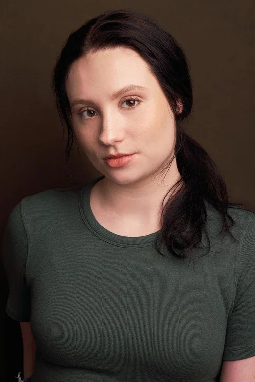 Photo of Madi Fiely, Acting