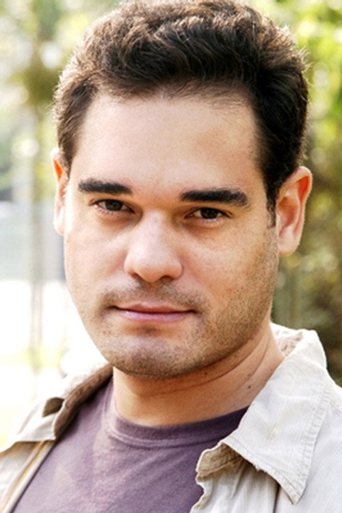 Alexandre Schumacher profile