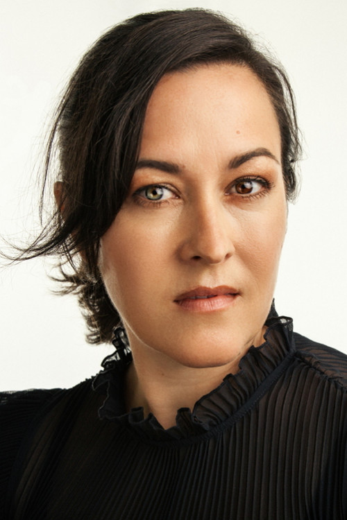 Maggie Kiley profile