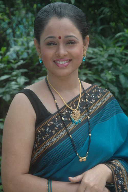 Photo of Sonalika Joshi, Acting