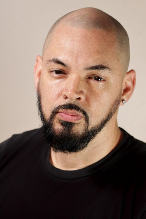 Photo of RJ Rosasco, Directing