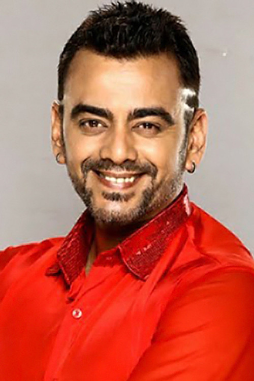 Photo of Aastad Kale, Acting