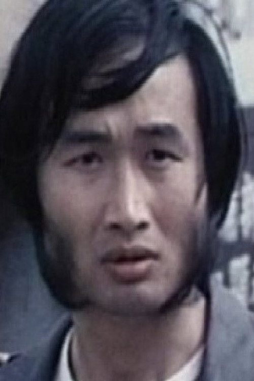 Photo of Cheng Kei-Ying, Directing