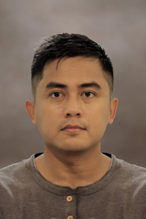 Photo of Fachri Al Jupri, Directing
