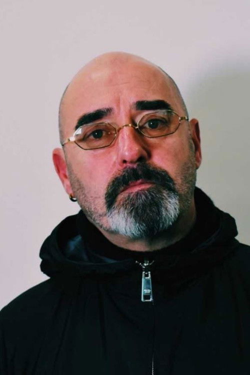 Paul Arthurs profile