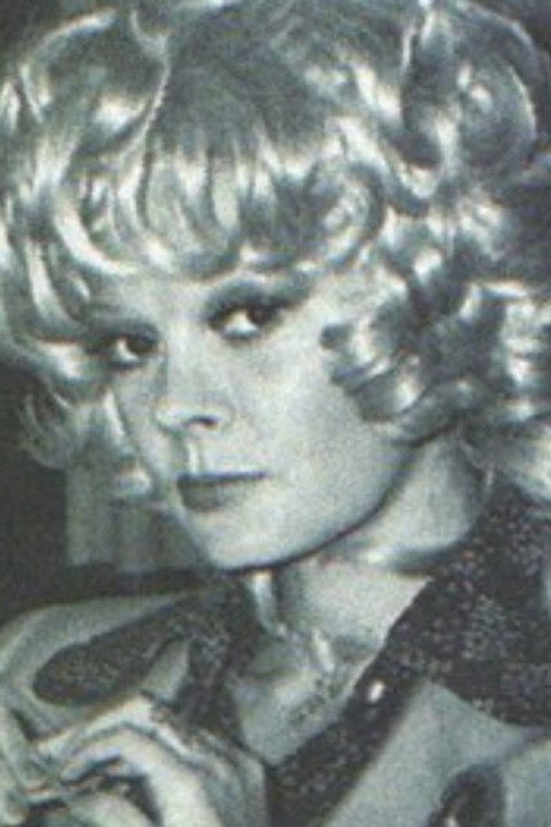 Photo of María Grazia Bianchi, Acting