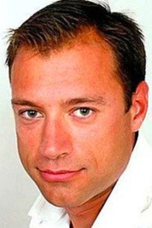 Sinan Sümer profile