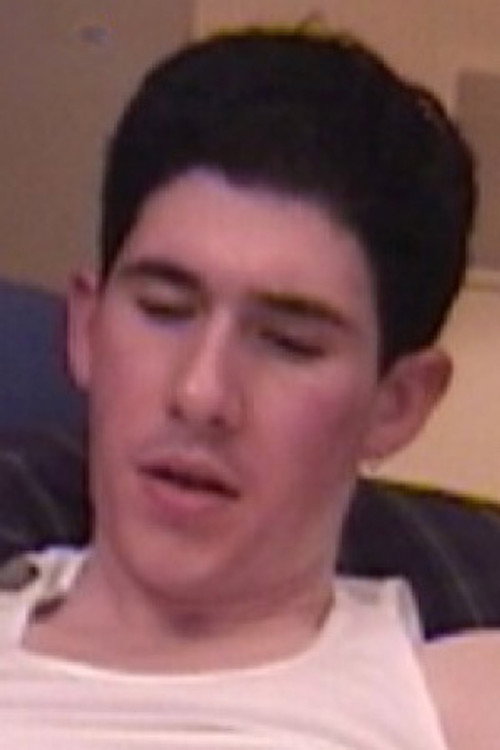 Photo of Tony, Acting