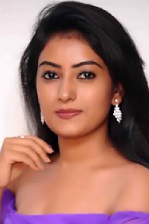 Photo of Sonika Gowda, Acting
