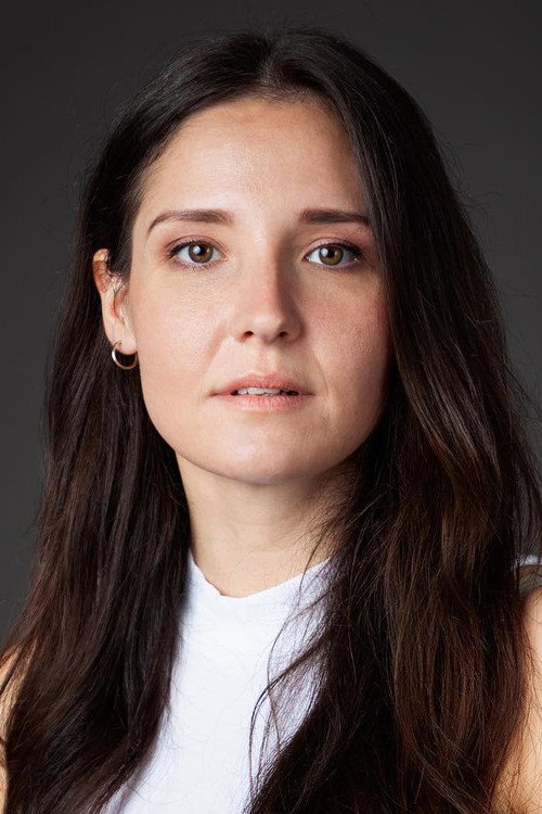 Photo of Cassandra Spiteri, Acting