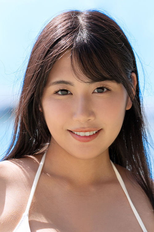 Photo of 七海那美, Acting