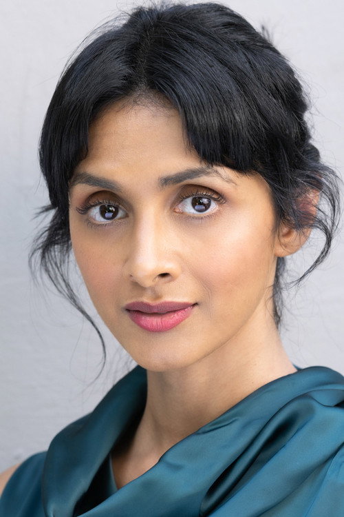 Photo of Sai Lang, Acting
