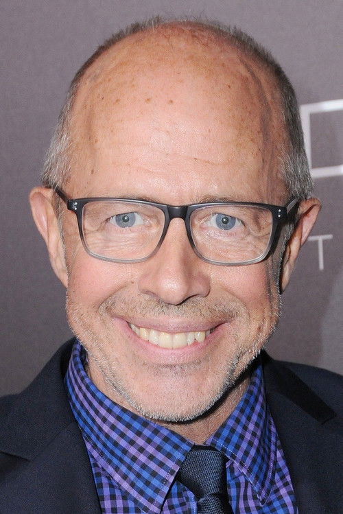 Peter Chelsom profile