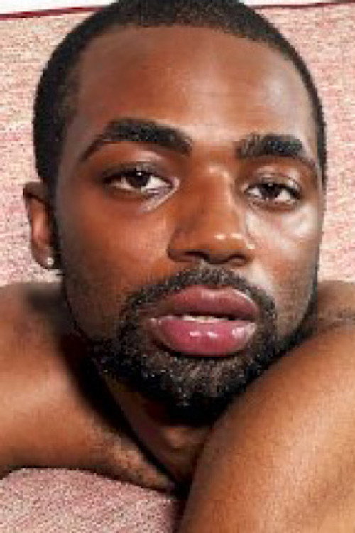 Photo of King Sleaze, Acting