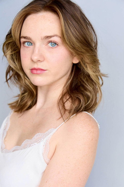 Photo of Mary-Clare Bone, Acting