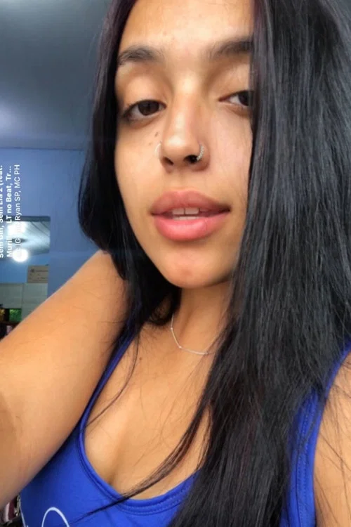 Photo of Sabryna, Acting