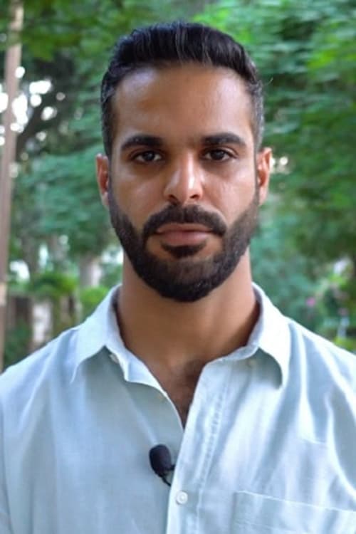 Nayef Al Dhafiri profile