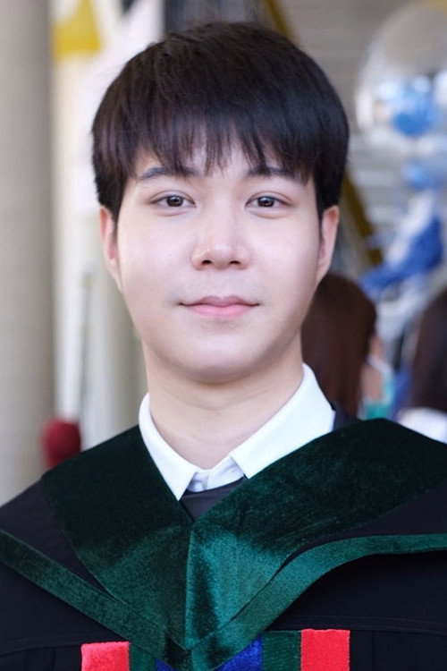 Photo of Benz Patchara Boonlee, Acting