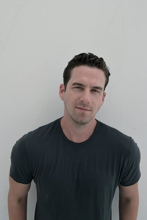 Rightor Doyle profile