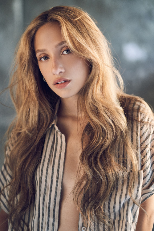 Photo of Noa Drake, Acting