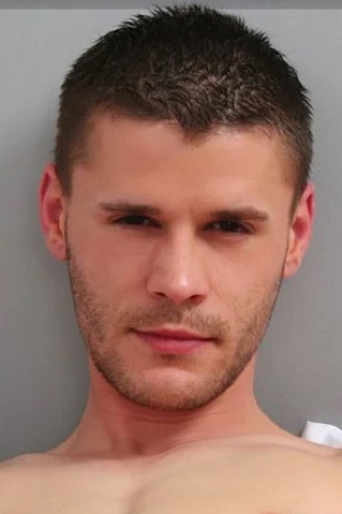 Photo of Martin Luzéges, Acting