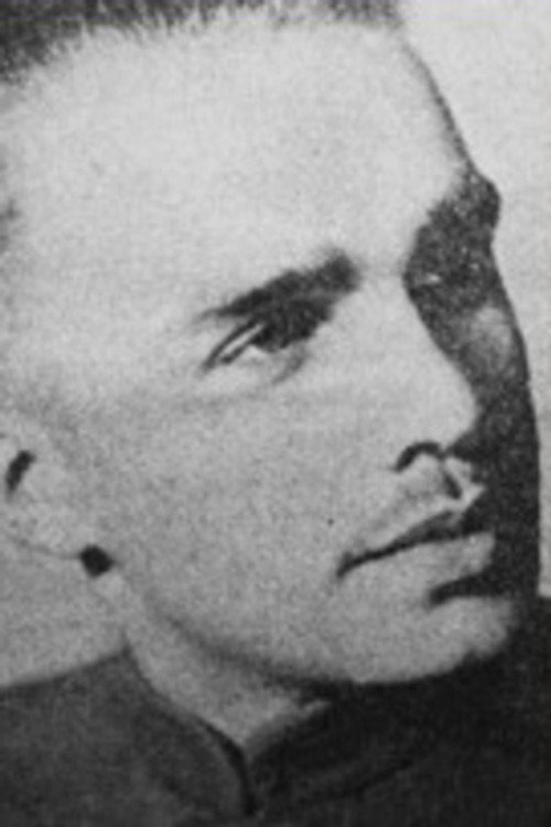 Photo of Tikhon Nepomnyaschiy, Writing