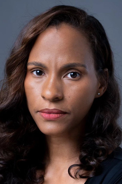 Photo of Ruth Emeterio, Acting