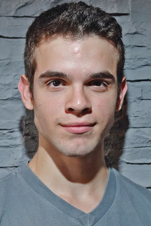 Ghilherme Lobo profile