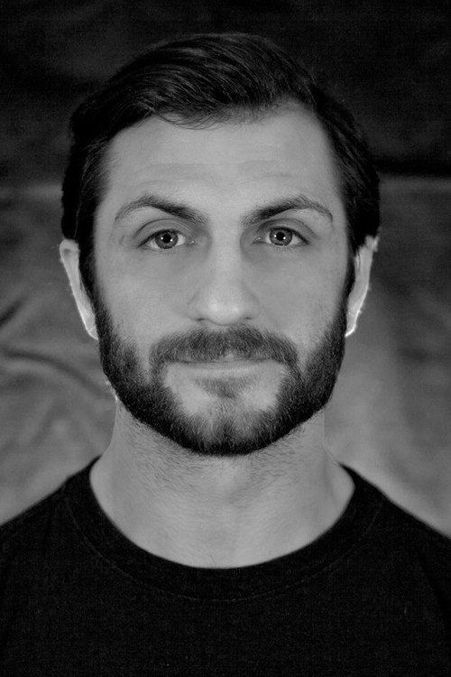 Photo of Vincente DiSanti, Directing
