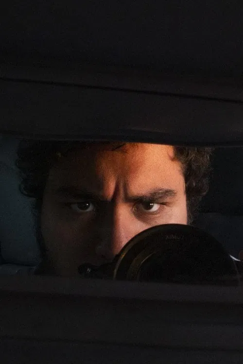 Emanuele Fiadone profile