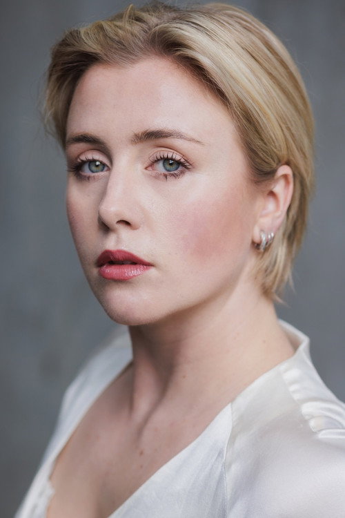 Connor Amor-Bendall profile