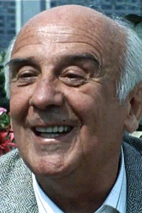 Photo of Yvan Audouard, Writing