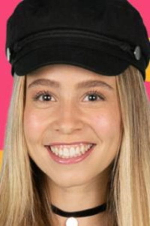 Dean Heffner profile