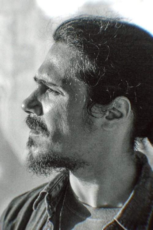 Photo of Giuliano Giacomelli, Directing