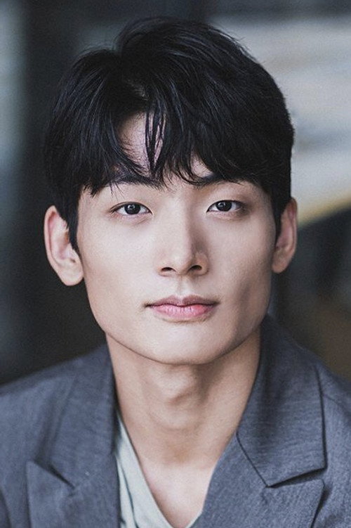 Photo of Seo Young-joo, Acting